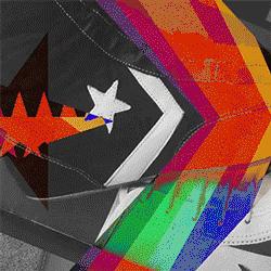 涪陵奥特莱斯开业 (涪陵奥特莱斯开业了吗)