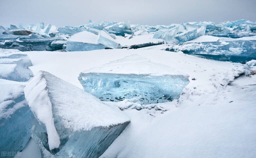 长篇武侠长篇小说,琴剑山河小说最新章节