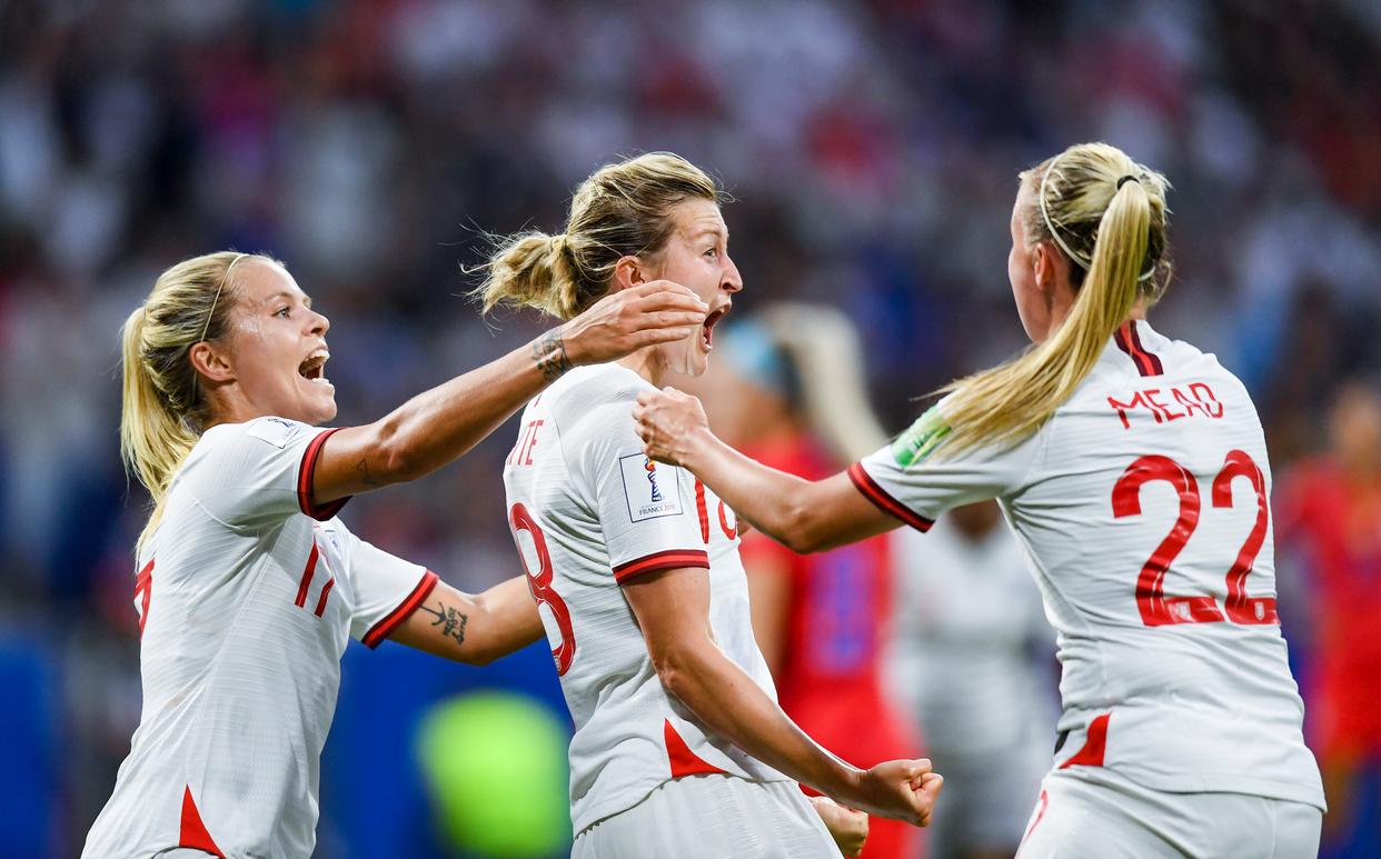 中国女足赢过巴西吗,中国女足哪年5:4赢美国女足的