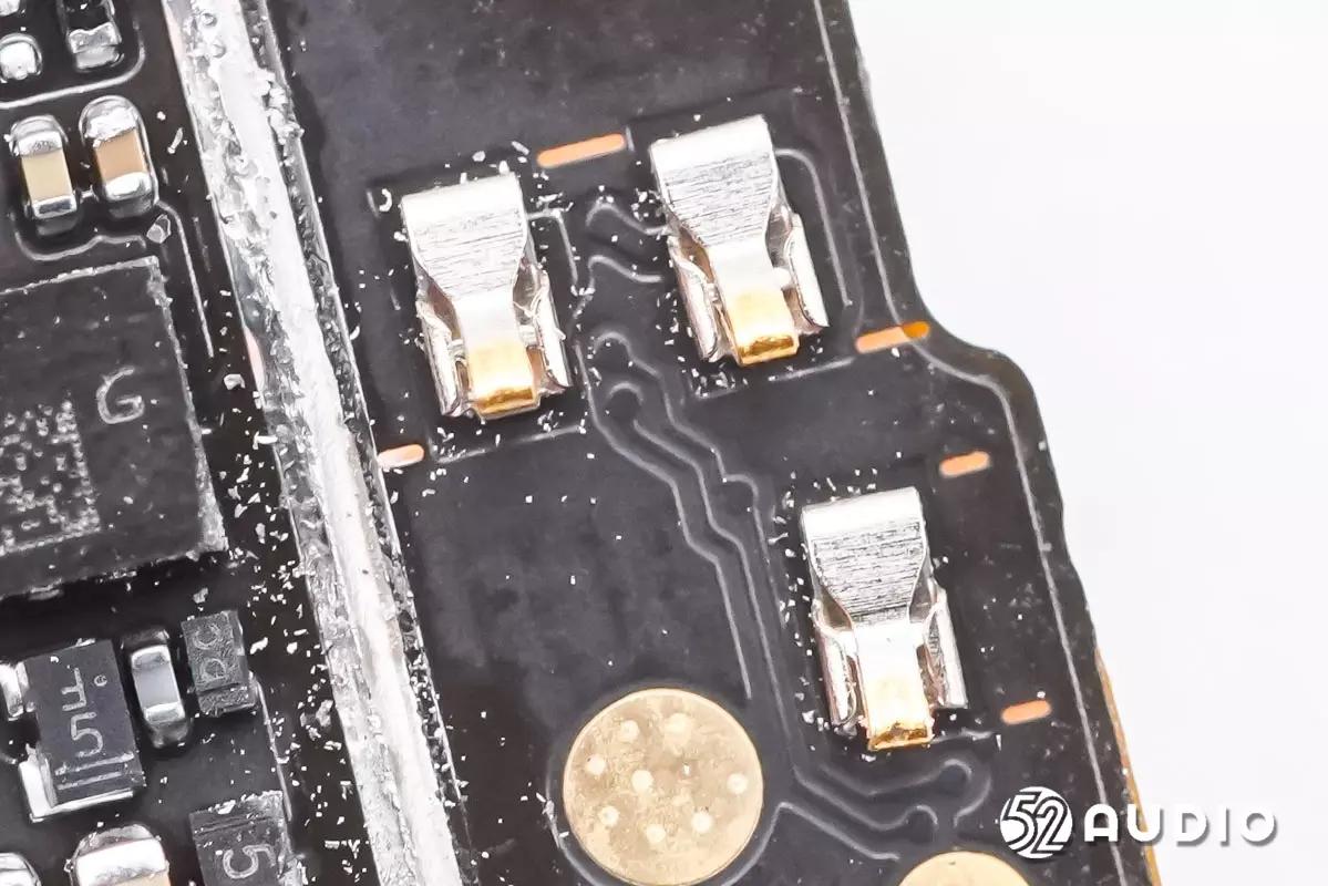 小天才电话手表d2能安装微信吗,小天才电话手表d2a拆封视频