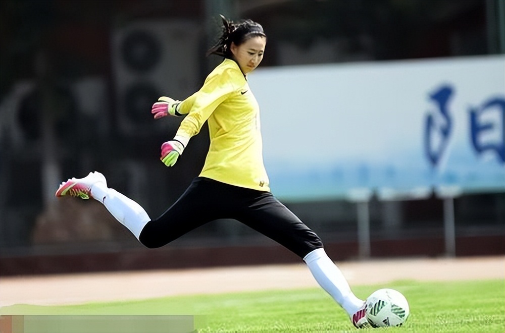 女足颜值美女,女足亚洲杯十大颜值担当