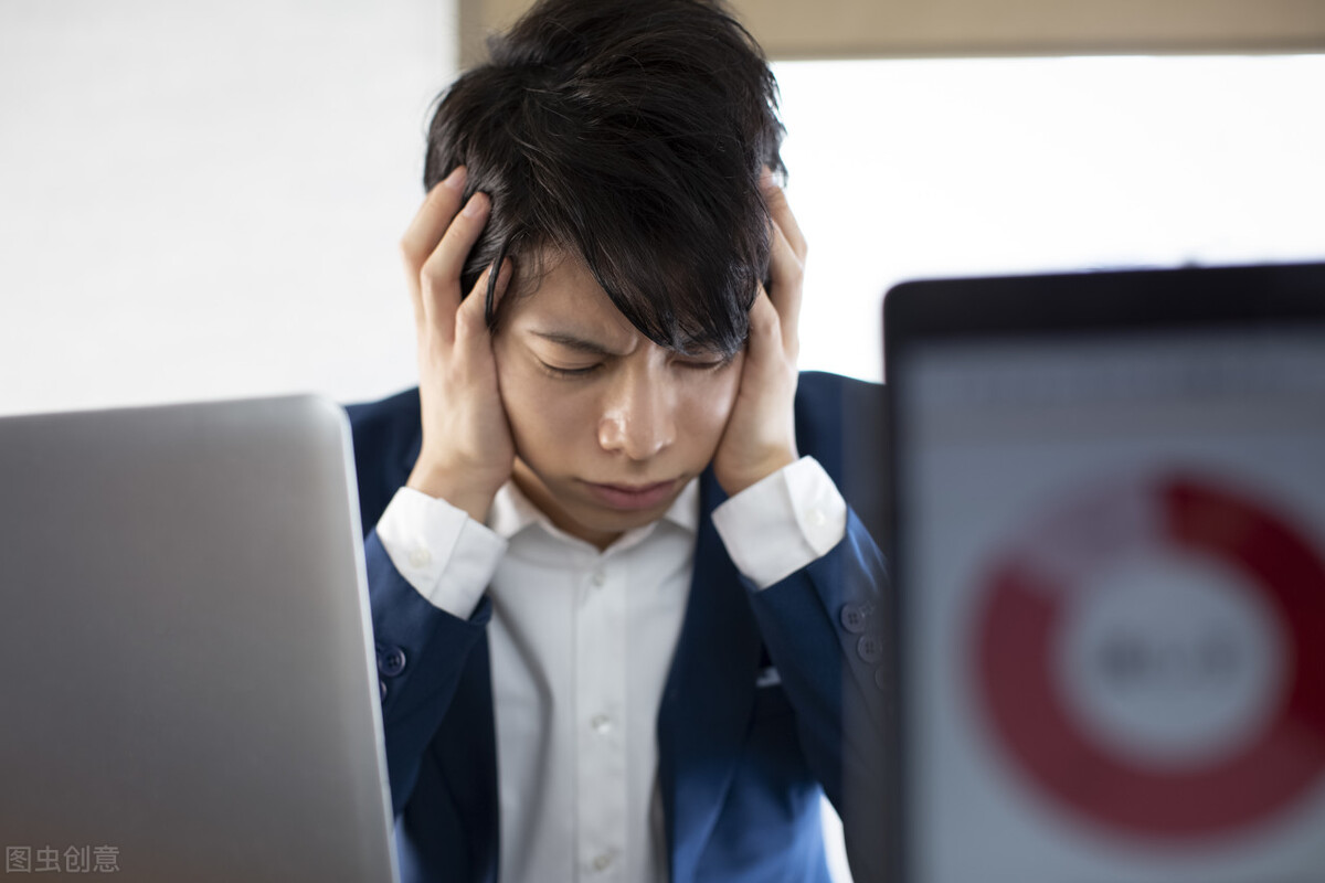 冲突不可怕躲避冲突才可怕,冲突能不能完全避免