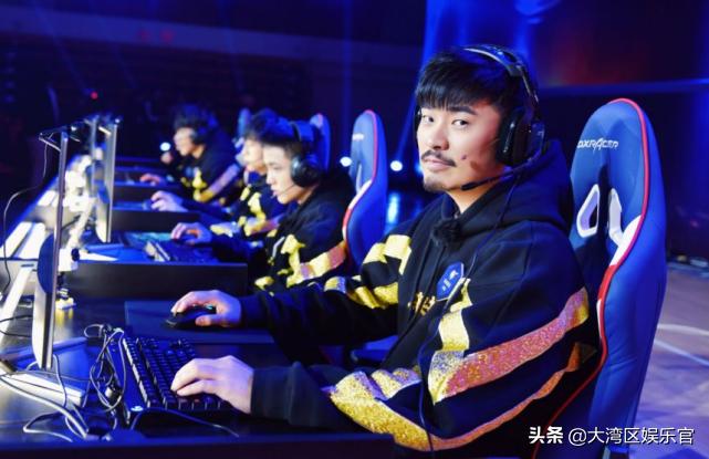 你好星期六陈赫是哪一期,你好星期六陈赫多少期