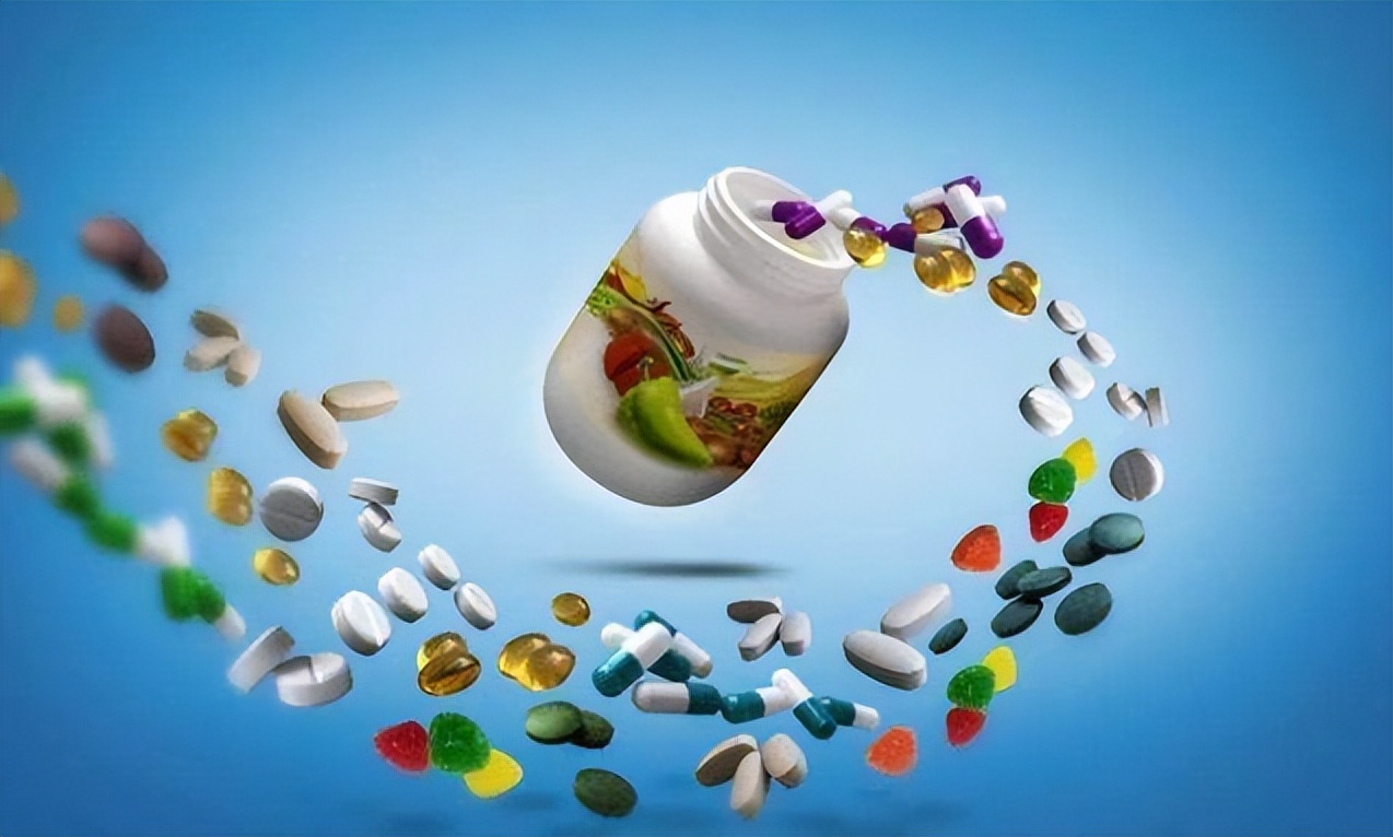 几块钱100片的维生素b12治什么病,几块钱一瓶的维生素b12效果怎么样