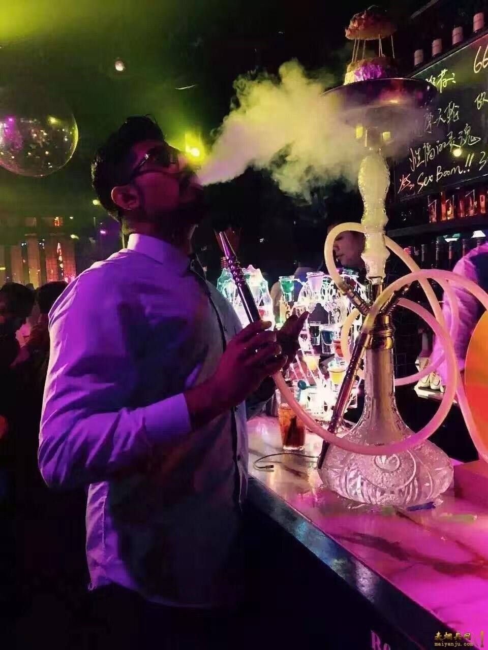 7种香烟被列入黑名单你还在吸吗,六种香烟或被列入黑名单