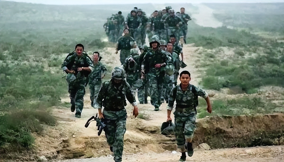 816核长城有多大,中国816地下核长城视频