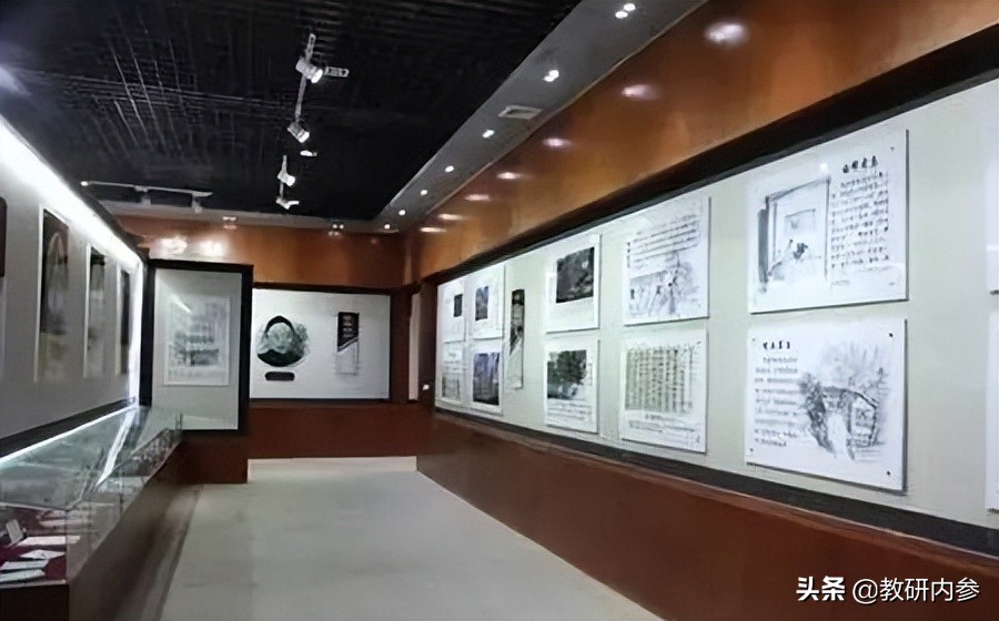 李榕最新视频,李榕的作品