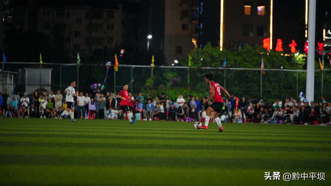 榕江村超联赛有几个队,榕江村超联赛踢几个星期