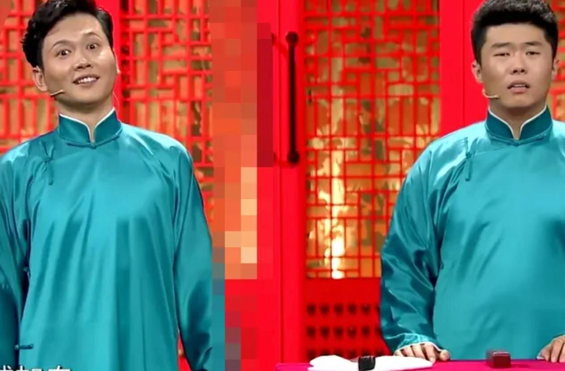 十年前德云社到底发生了什么,德云社19年都发生什么事情了