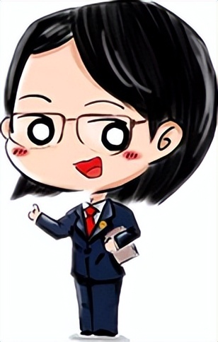 【沐新小课堂】“疫”起战斗,共克时艰——战疫法律小知识速递