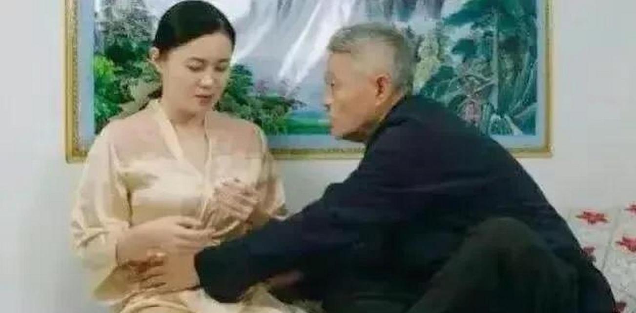 没结婚的大龄女明星有哪些,十大没结婚的大龄女星