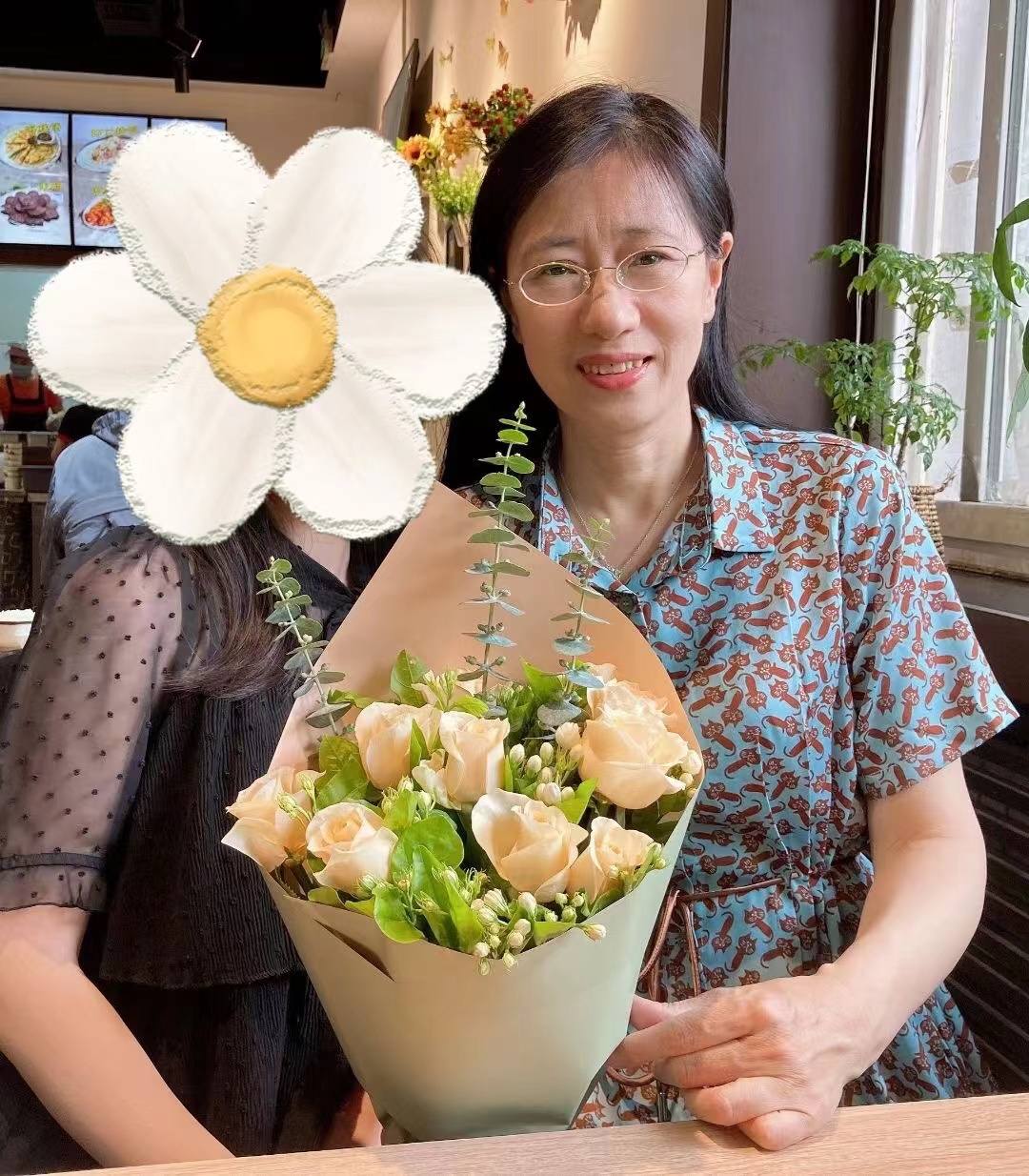 北京师范大学2023教育学博士,北京师范大学教育学博士全职