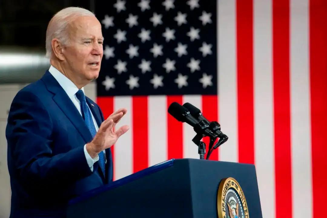 俄专家谈中国大陆军力,俄专家谈中国对俄罗斯的重要性