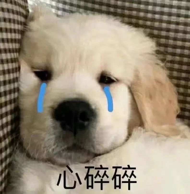 脸型不对称的女孩咋办,脸型不好看怎么整容