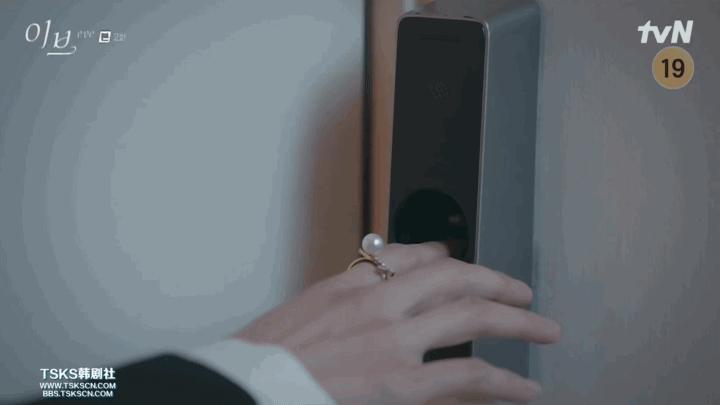 复仇恶女电视剧,复仇恶女电影正片