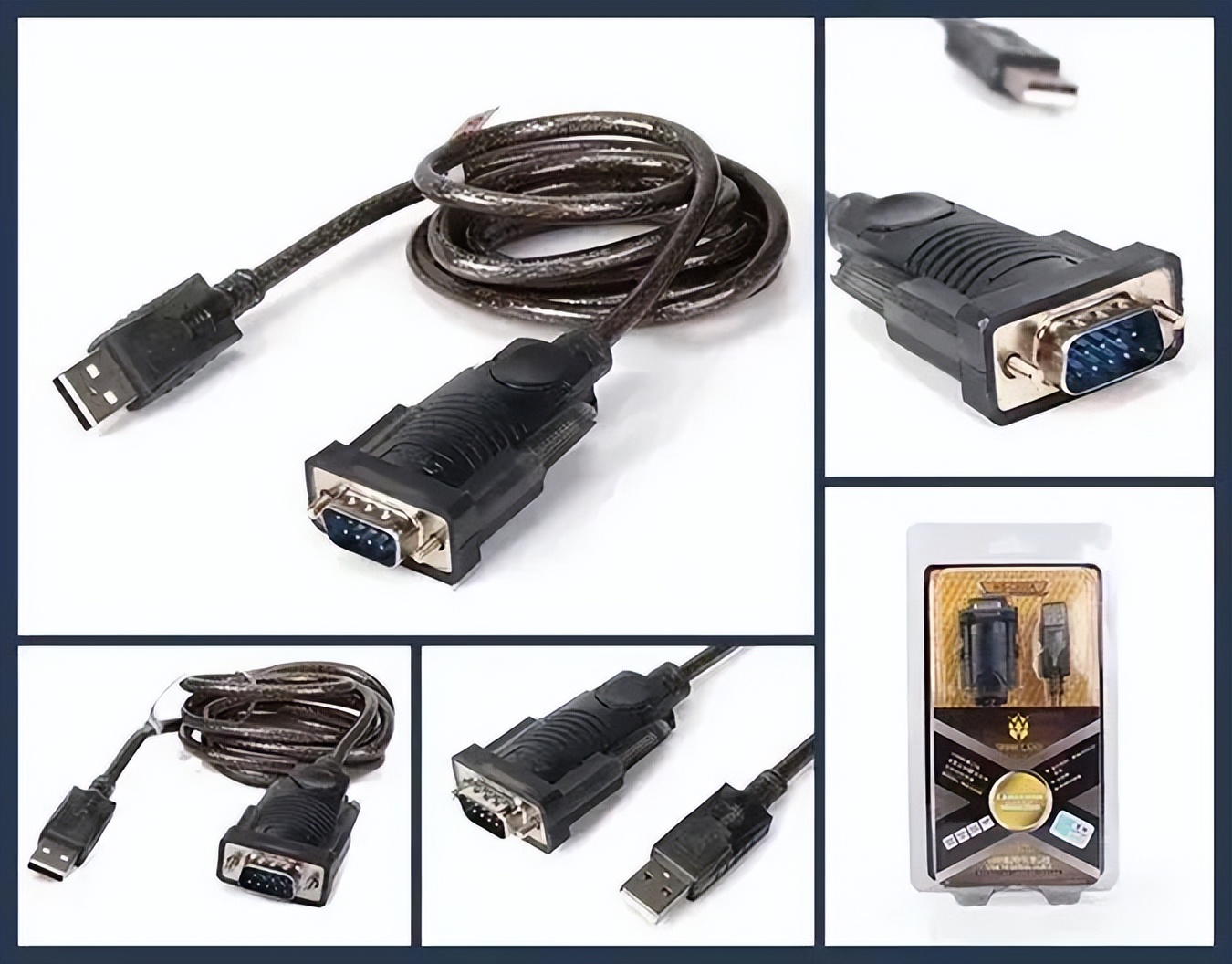 帝特视频公布,帝特2023年