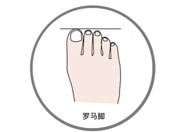 新鞋子太硬磨脚怎么解决,新鞋子太紧如何把新鞋子撑大