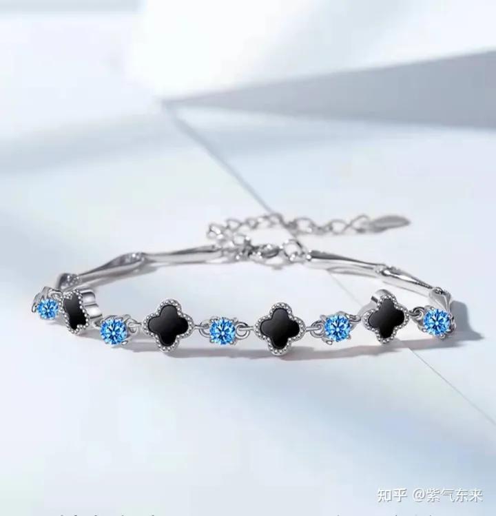 520送女朋友什么礼物高级又便宜,给女朋友礼物推荐便宜又实用的