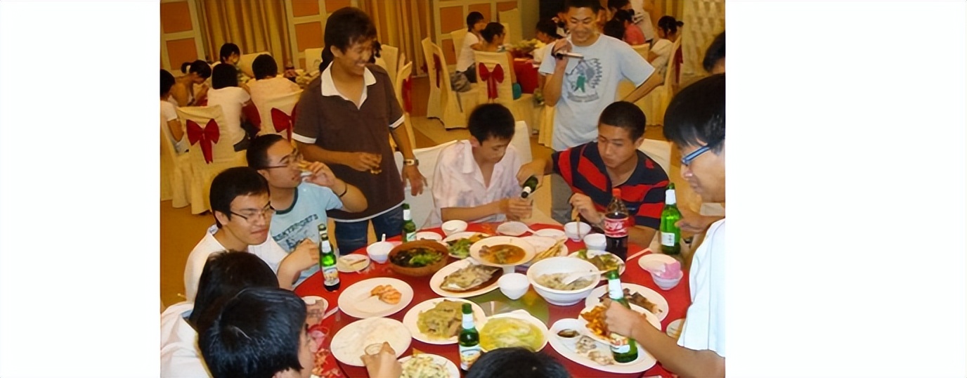 邱训华|人情风土虽相似毕竟他乡异故乡（越南纪游诗词22首新韵）