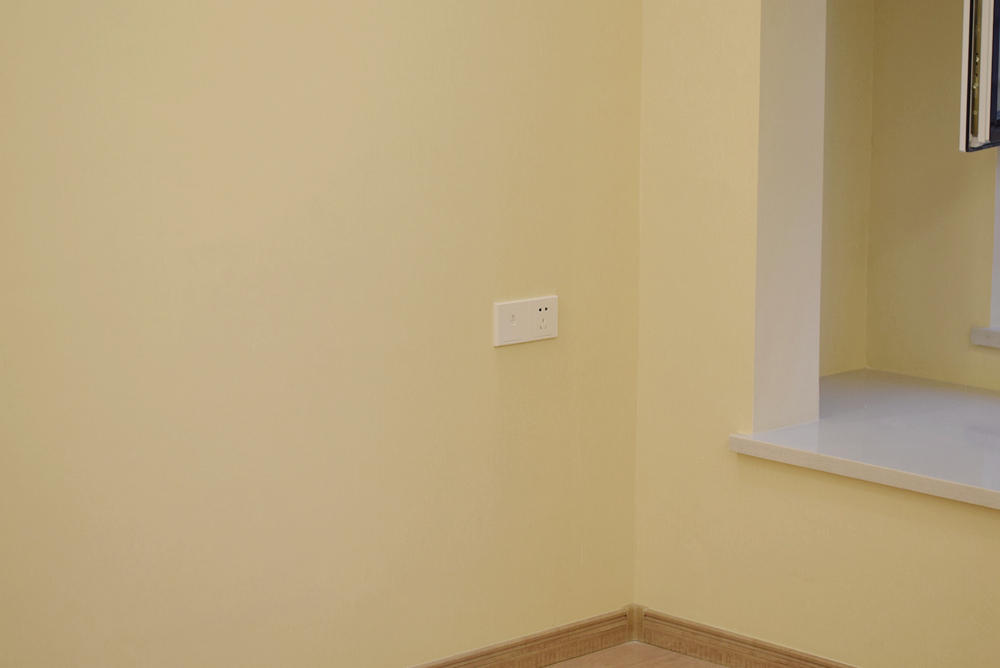 华为路由h6值得买吗,华为路由器h6母路由器有wifi功能吗