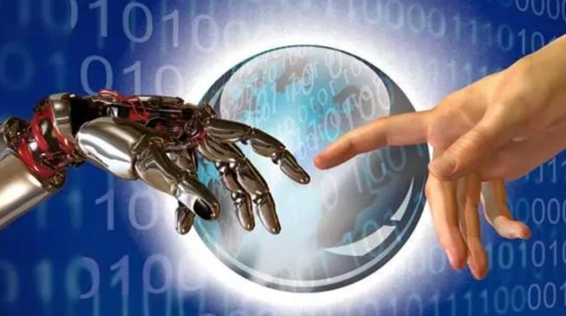 1200亿订单打水漂？德无视中方警告“反水”，原来金钱买不到和平