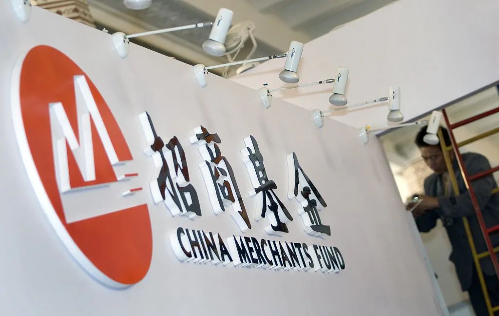 投资人亏本案例分析,投资人公司亏本了要赔吗