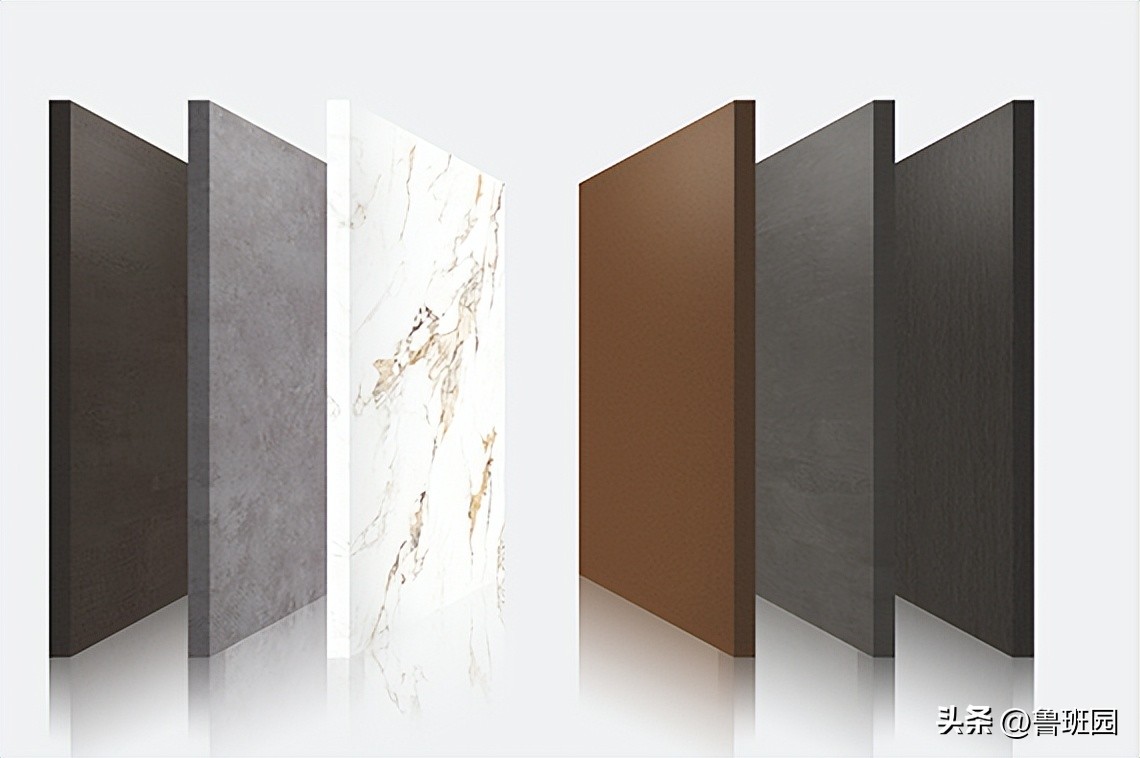 你知道EB电子束涂层固化技术吗？能否带来板材饰面新革命？