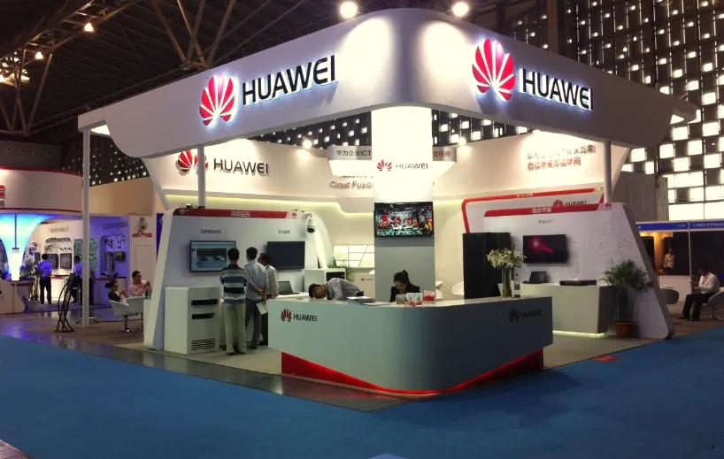 三大消息：华为基站国产率55%；中兴无造车计划；小米13Pro成机皇