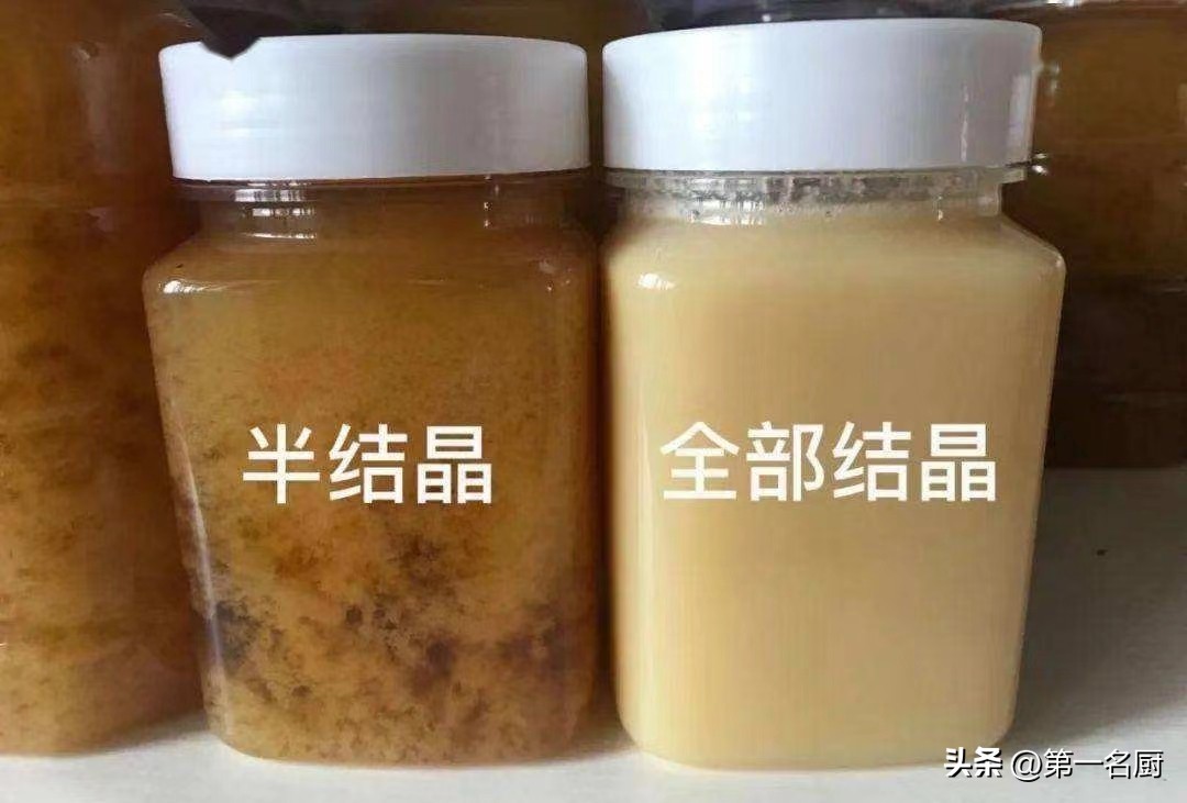 新手怎么找野生蜂蜜卖呢,老蜂蜜怎么找真蜂蜜卖