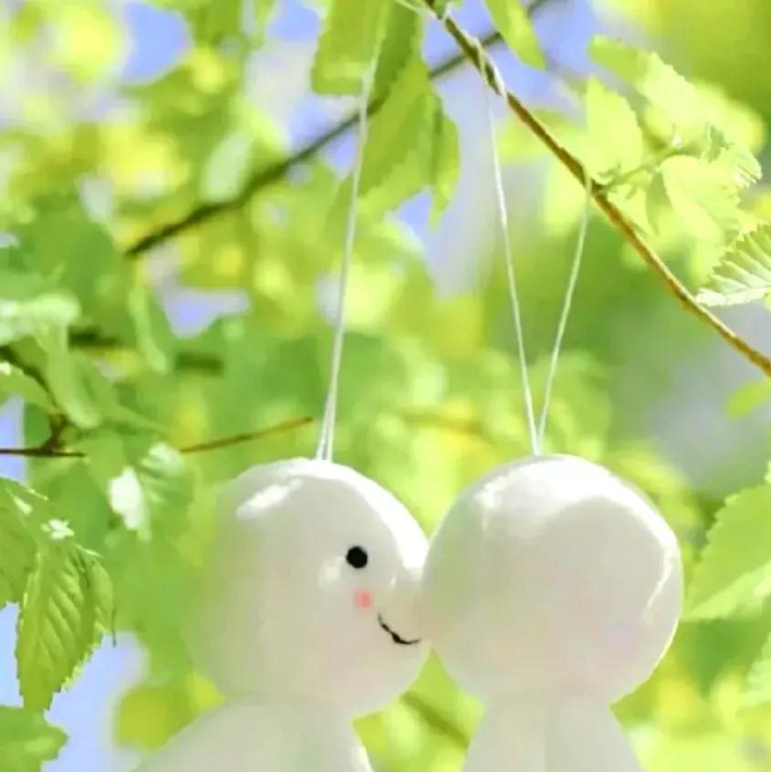 关于浪漫夏季文案高级感,浪漫而不烂俗的高级文案简短