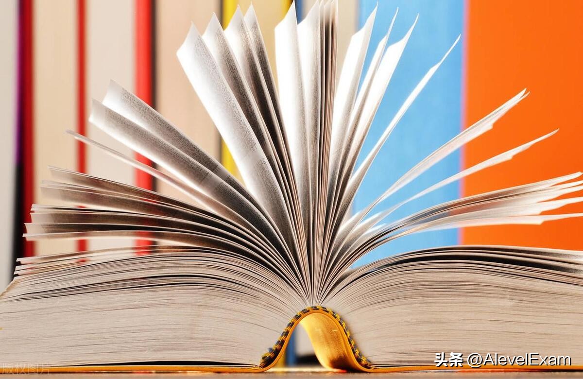 a-level心理学,alevel心理学课程内容