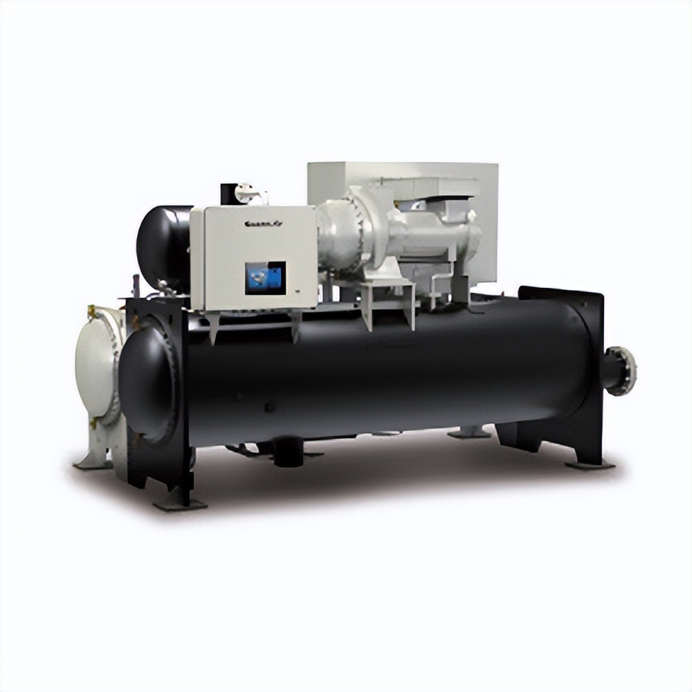 家用二手中央空调怎么选 (买二手中央空调什么年份比较合适)