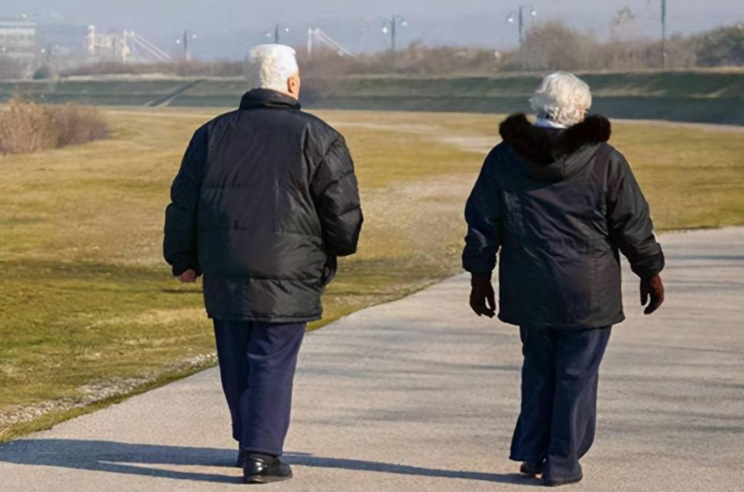 带状性疱疹的疼痛有何方法治疗,头上长带状疱疹怎么才能快速治愈