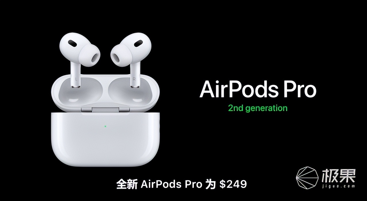 苹果iphone14是不是都值得买,苹果手机iphone14真的那么好用吗