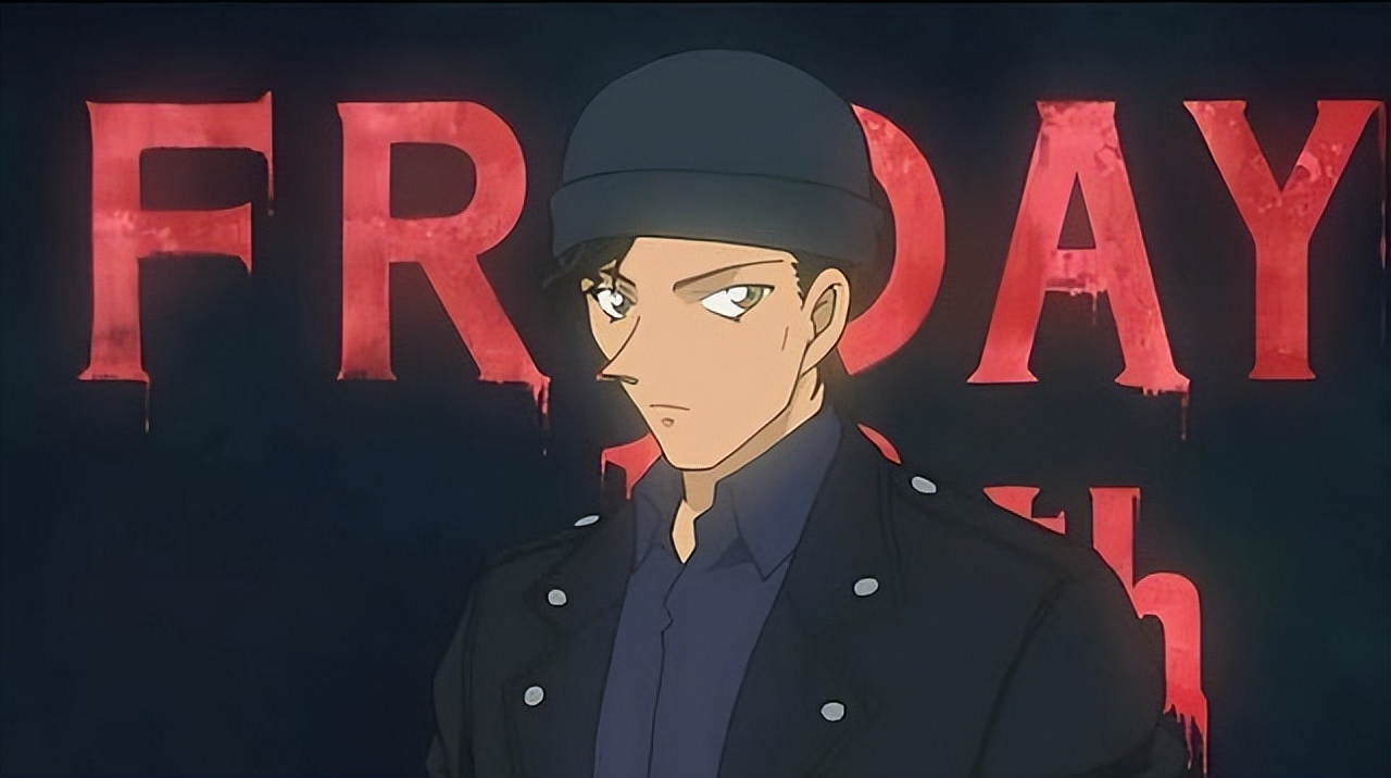 侦探推理小说高分推荐完结,完结侦探推理小说