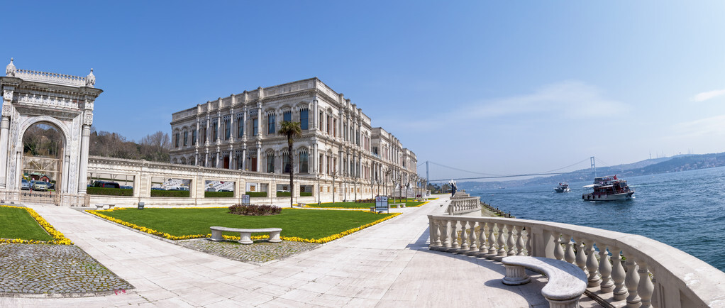 聊聊卡塔尔亚洲杯分组解析,2022卡塔尔世界杯东道主