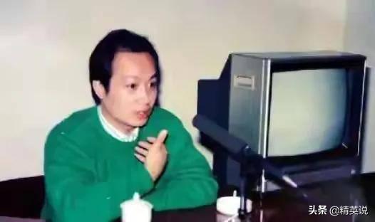 国脸罗京现在怎么样了,罗京老婆怎么去世的