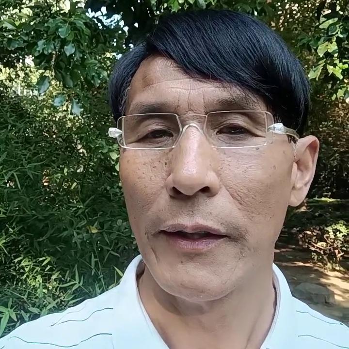 对女朋友犯错的处罚,对犯错的人不要一棍子打死