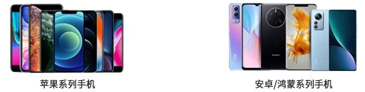 适合家庭用的万能充电器,最实用的充电器头