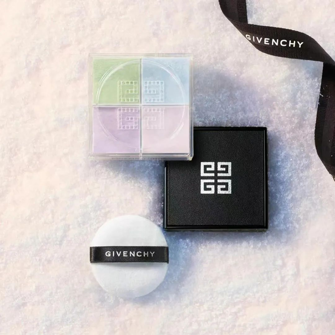 拒做人间*物尤**！这3招控油秘诀我真的吹爆