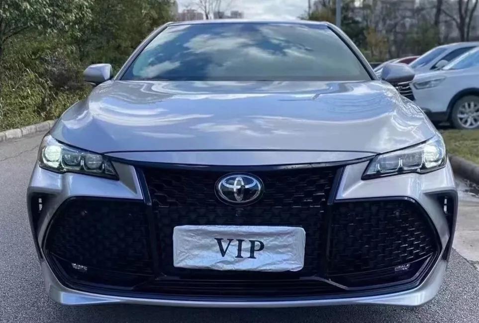 鍒嗕韩涓嬫垜鐨勪簹娲查緳,鍒嗕韩鎴戠殑缁忛獙鍜屾妧宸х殑鑻辨枃缈昏瘧