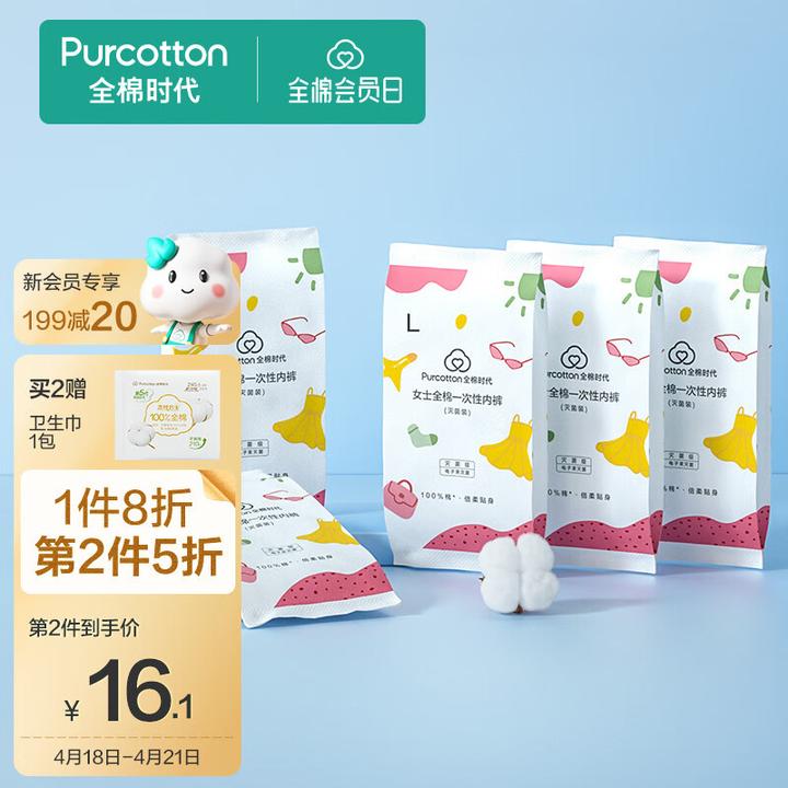 出门旅行收拾行李清单,出去旅行必备物品收纳