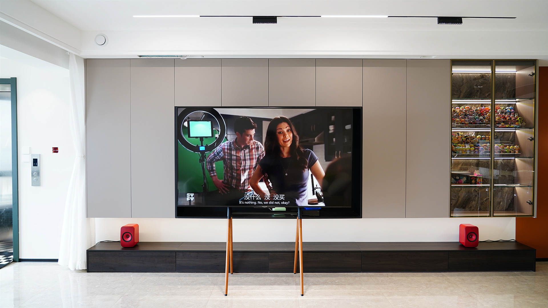 开关插座面板选西门子还是罗格朗,施耐德世界500强开关插座