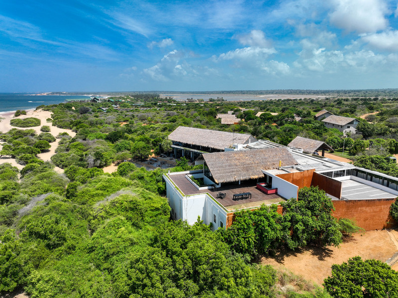 斯里兰卡旅游攻略必去景点,斯里兰卡最佳旅游攻略