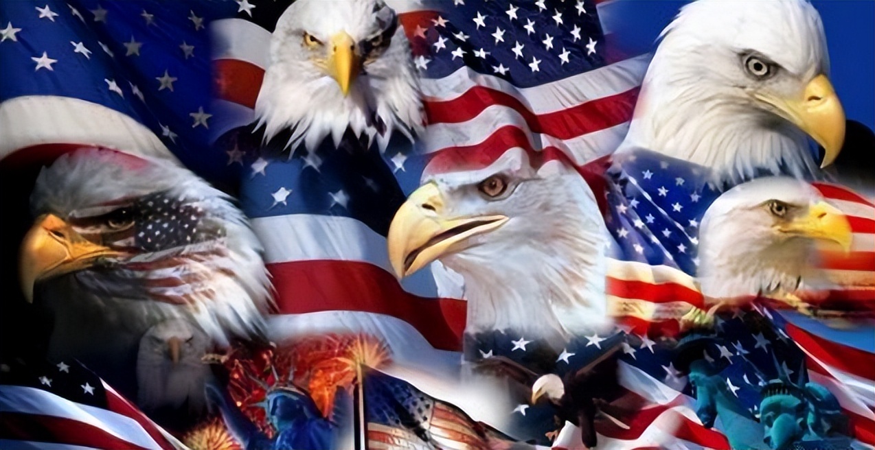 人民币大涨700点！美元加息失败，后院起火，南美2大国转投人民币