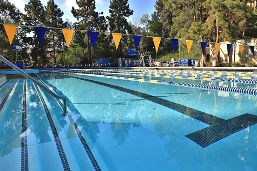 美国高校top10,美国top100大学位置