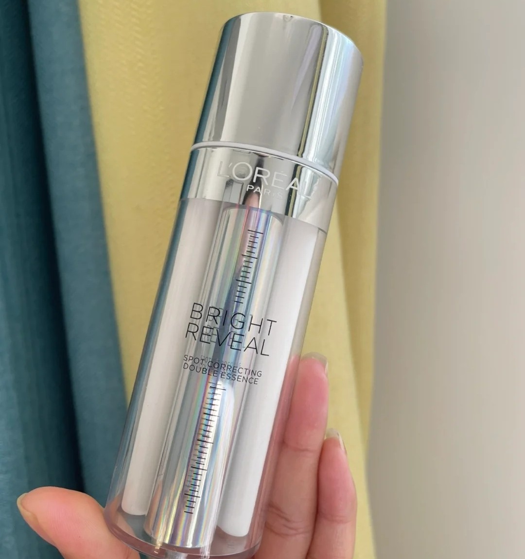 兰蔻小棕瓶和sk2小灯泡哪个好用,兰蔻小黑瓶和雅诗兰黛小棕瓶精华