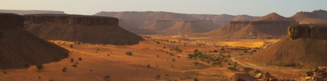 2023免签或落地签自由行国家推荐,免签落地签值得去的国家