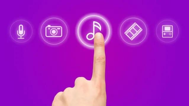 疫情对自媒体的影响和收益,疫情期间自媒体还能挣钱吗