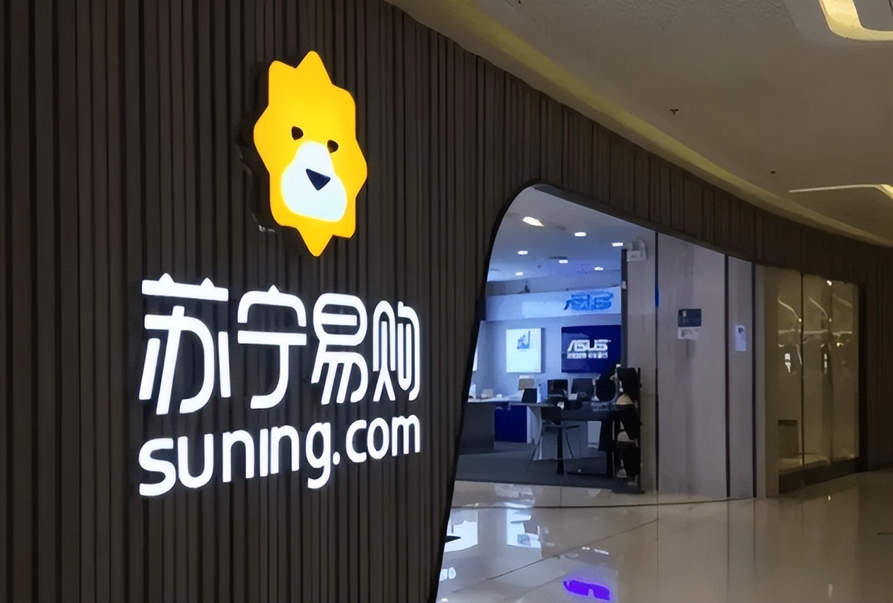 安徽强势崛起10年超6省,安徽发展的综合实力怎样